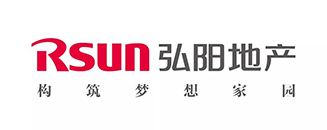 北京附近的华为维修点吗